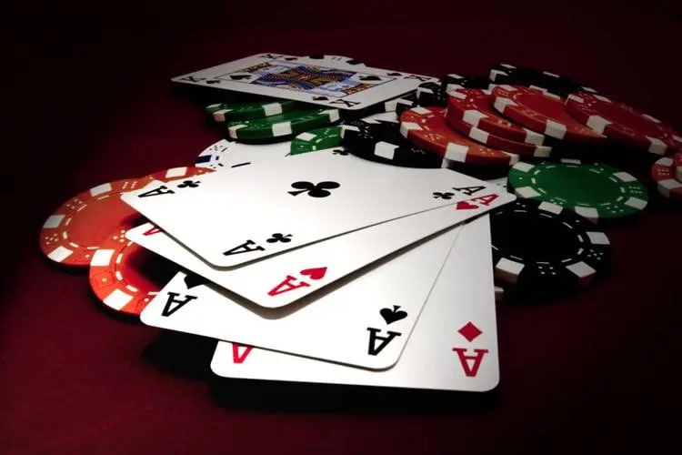 911bet 911bet