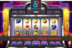 911bet 911bet