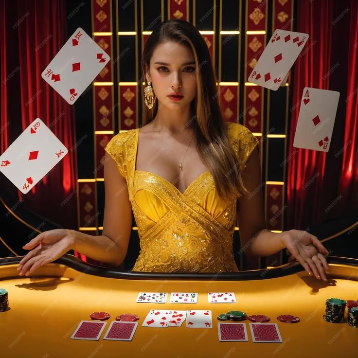 911bet 911bet