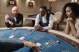 911bet