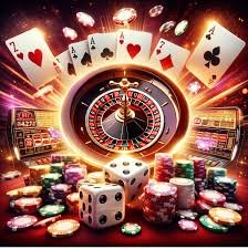 911bet 911bet